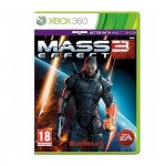 mass 3  Xbox360